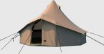 World of Tents - Bt2.6