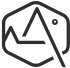 World of Tents - Wot-autentic-logo